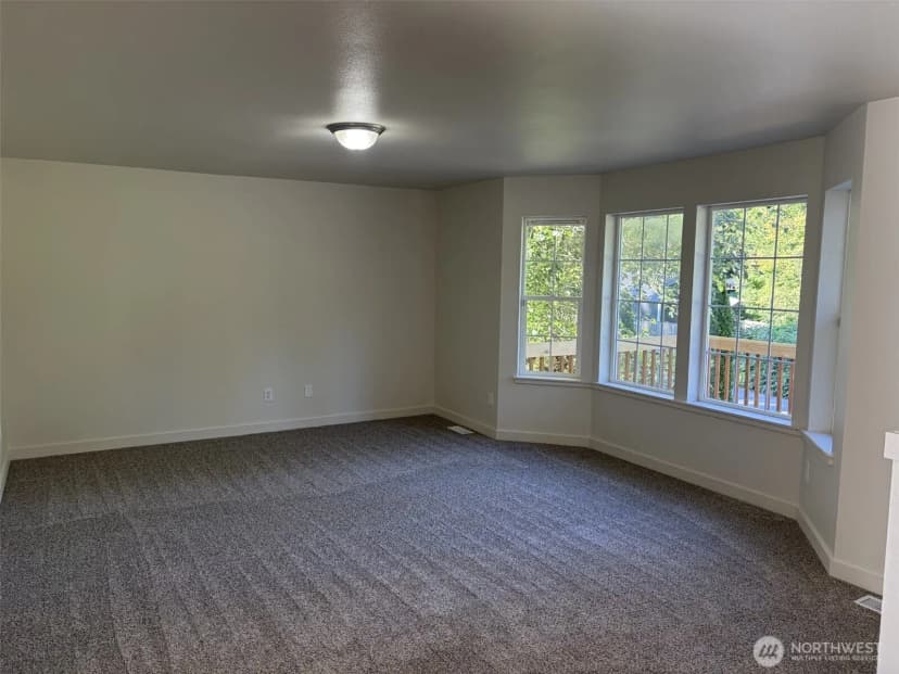 Property photo for 11218 192nd Drive Ne, Arlington photo 13