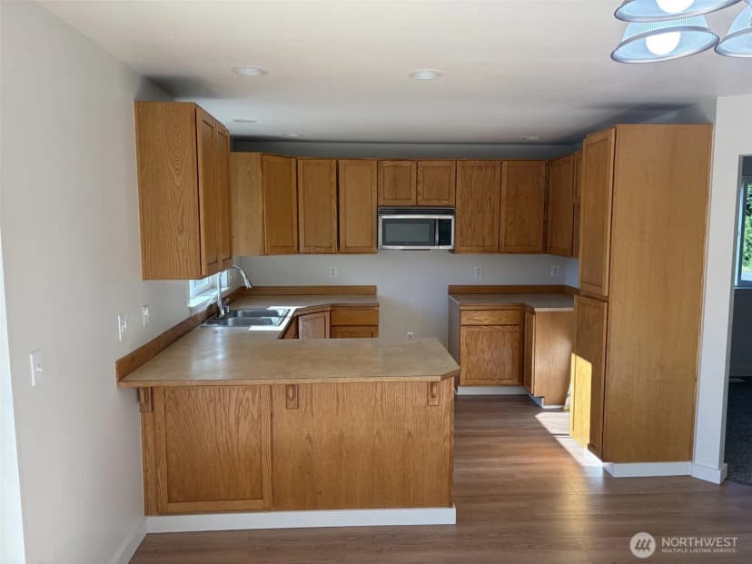 Property photo for 11218 192nd Drive Ne, Arlington photo 10