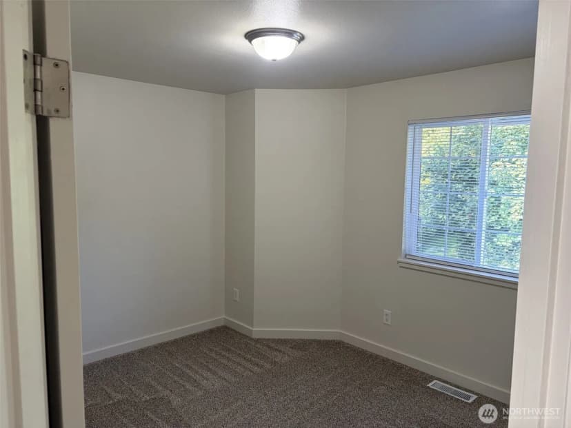 Property photo for 11218 192nd Drive Ne, Arlington photo 17