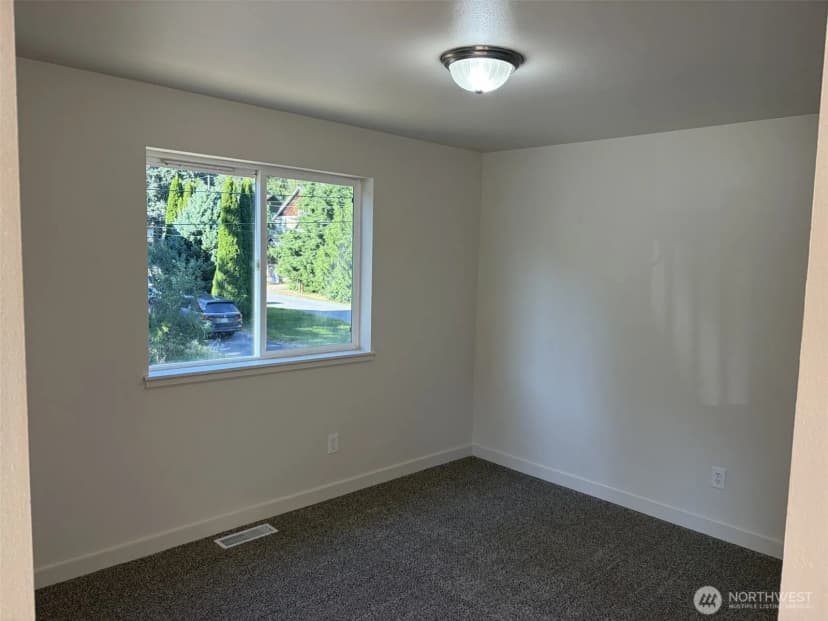 Property photo for 11218 192nd Drive Ne, Arlington photo 15