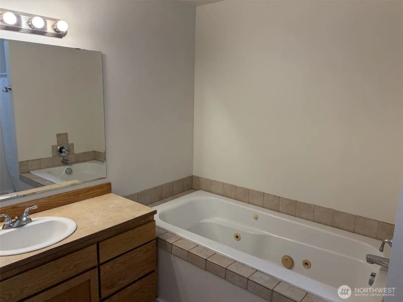 Property photo for 11218 192nd Drive Ne, Arlington photo 19