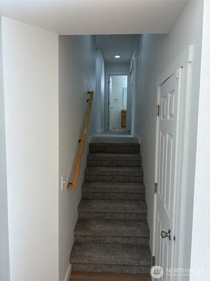 Property photo for 11218 192nd Drive Ne, Arlington photo 23