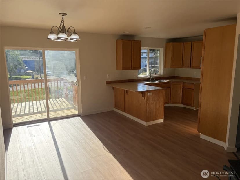 Property photo for 11218 192nd Drive Ne, Arlington photo 11