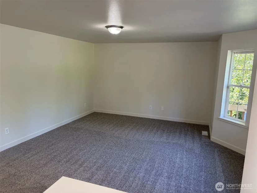 Property photo for 11218 192nd Drive Ne, Arlington photo 14