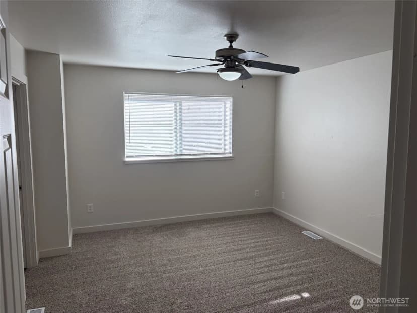Property photo for 11218 192nd Drive Ne, Arlington photo 18