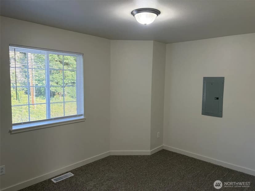 Property photo for 11218 192nd Drive Ne, Arlington photo 16