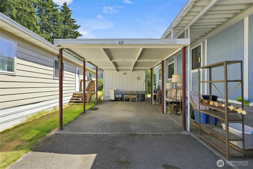 Property photo for 3702 Hunt Street Nw #12, Gig Harbor photo 22