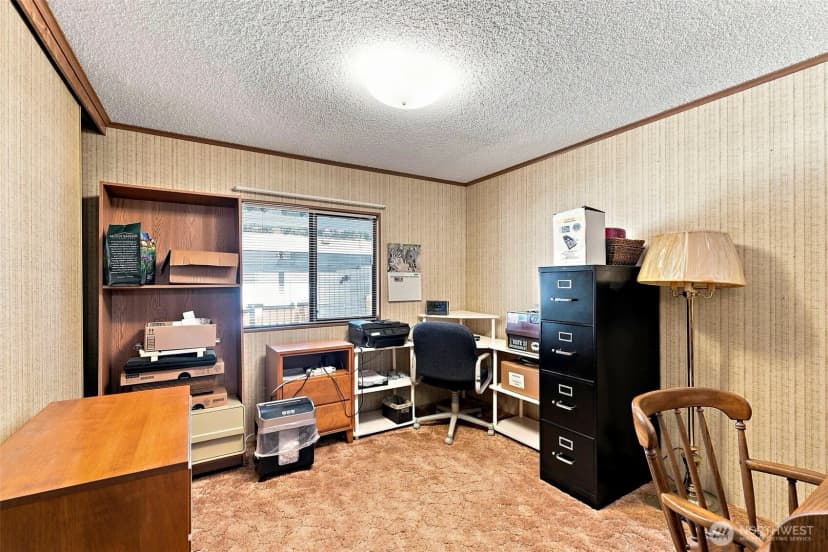 Property photo for 3702 Hunt Street Nw #12, Gig Harbor photo 19