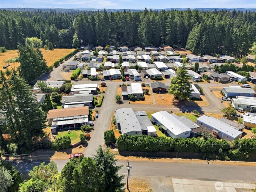 Property photo for 3702 Hunt Street Nw #12, Gig Harbor photo 30