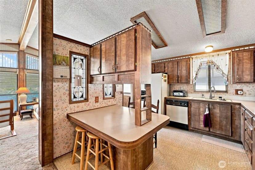 Property photo for 3702 Hunt Street Nw #12, Gig Harbor photo 8