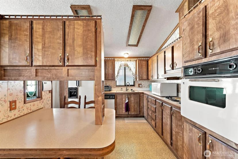 Property photo for 3702 Hunt Street Nw #12, Gig Harbor photo 10