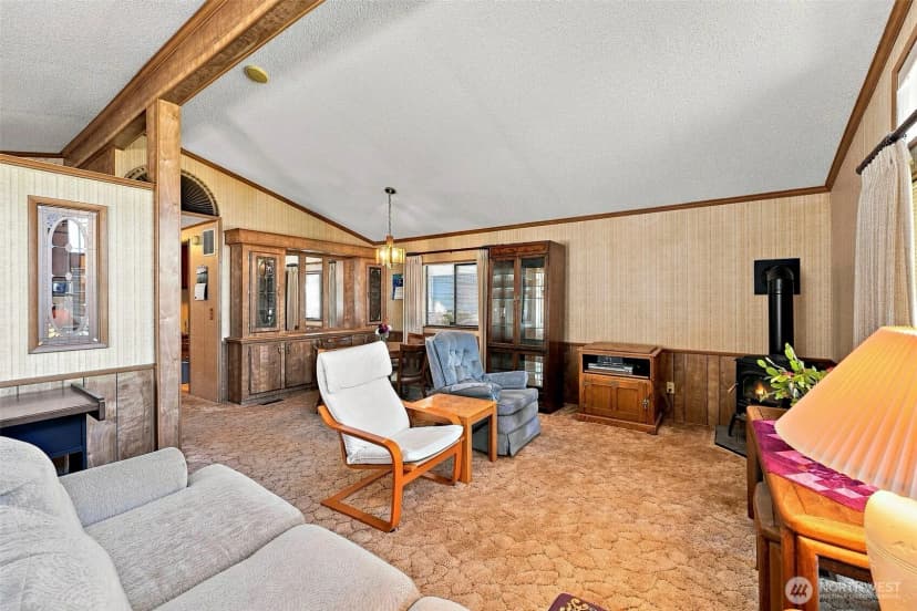 Property photo for 3702 Hunt Street Nw #12, Gig Harbor photo 12