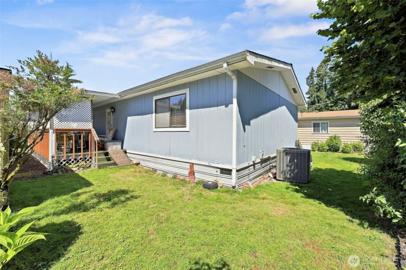Property photo for 3702 Hunt Street Nw #12, Gig Harbor photo 27