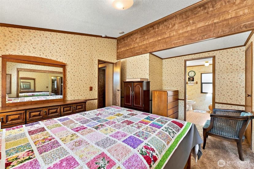 Property photo for 3702 Hunt Street Nw #12, Gig Harbor photo 15