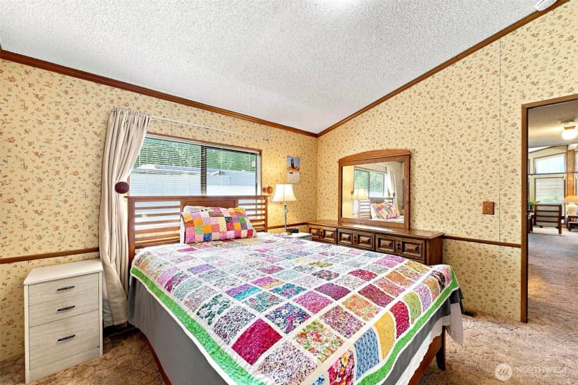 Property photo for 3702 Hunt Street Nw #12, Gig Harbor photo 14