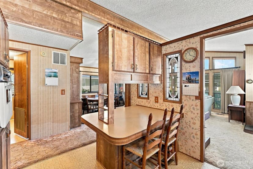 Property photo for 3702 Hunt Street Nw #12, Gig Harbor photo 9