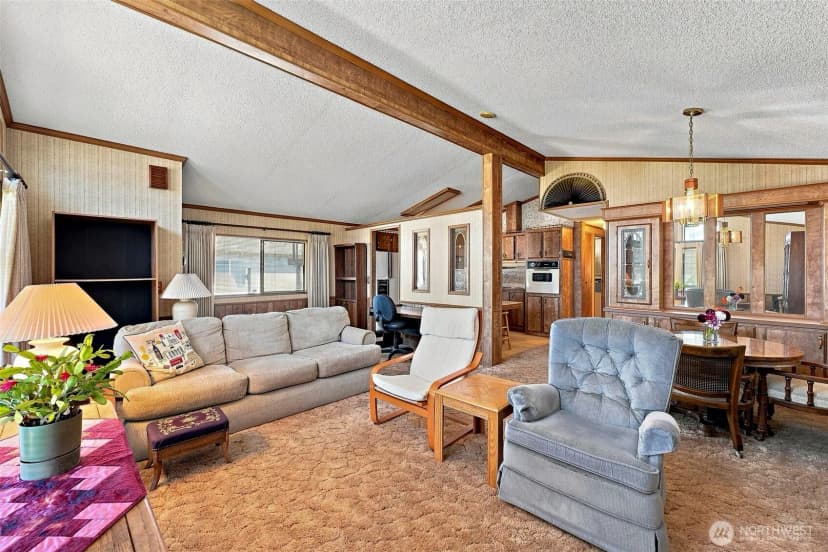 Property photo for 3702 Hunt Street Nw #12, Gig Harbor photo 6