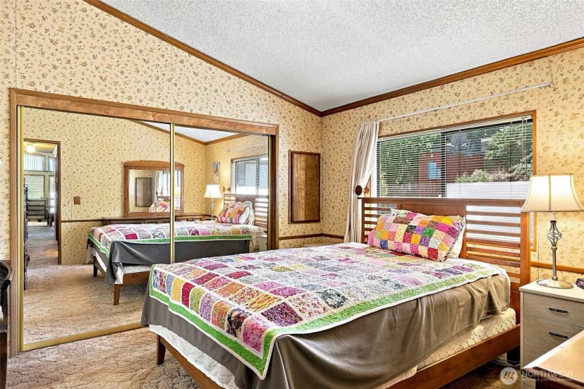 Property photo for 3702 Hunt Street Nw #12, Gig Harbor photo 17