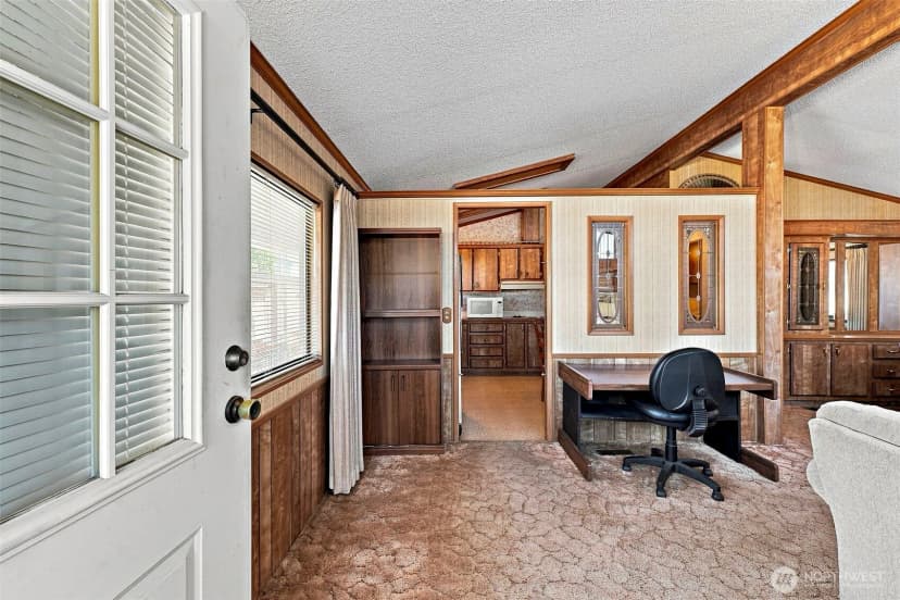 Property photo for 3702 Hunt Street Nw #12, Gig Harbor photo 11