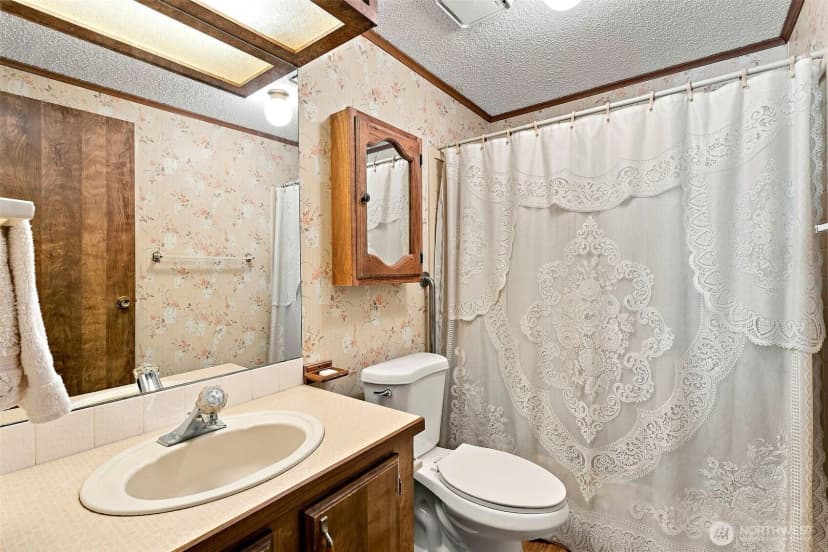 Property photo for 3702 Hunt Street Nw #12, Gig Harbor photo 20