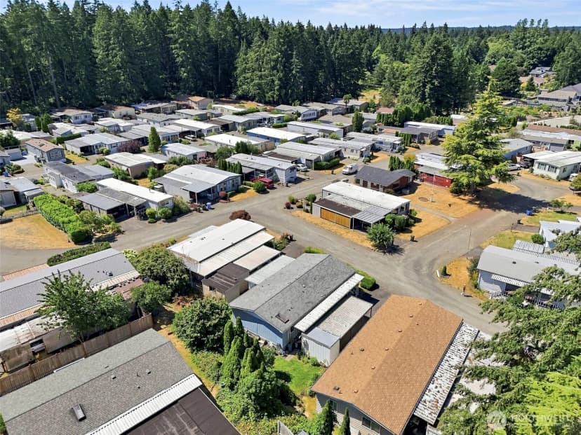 Property photo for 3702 Hunt Street Nw #12, Gig Harbor photo 29