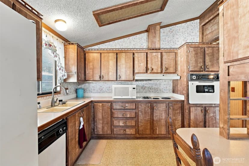Property photo for 3702 Hunt Street Nw #12, Gig Harbor photo 7