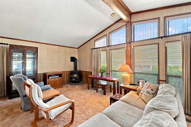 Property photo for 3702 Hunt Street Nw #12, Gig Harbor photo 5
