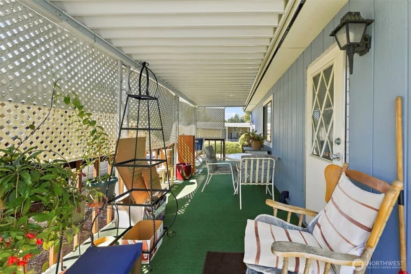Property photo for 3702 Hunt Street Nw #12, Gig Harbor photo 24