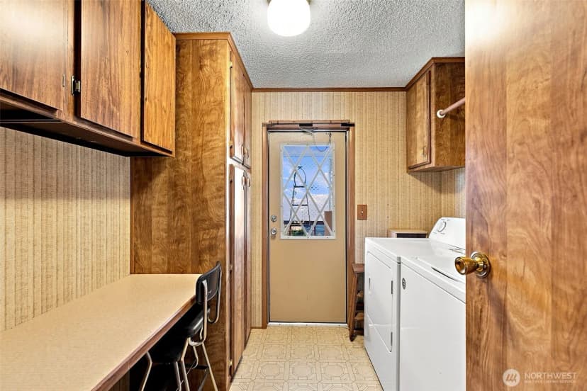 Property photo for 3702 Hunt Street Nw #12, Gig Harbor photo 21