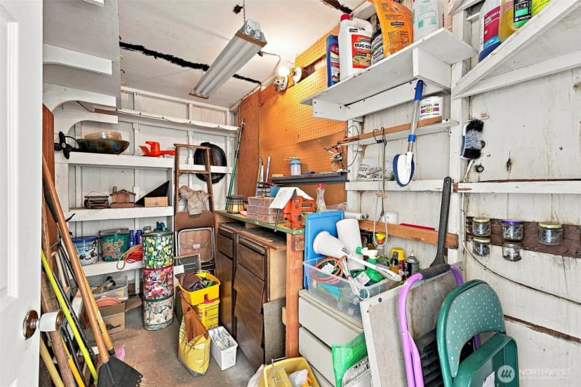 Property photo for 3702 Hunt Street Nw #12, Gig Harbor photo 23