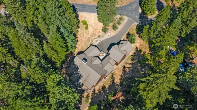 Property photo for 60 Little Eureka Ln, Cle Elum photo 3