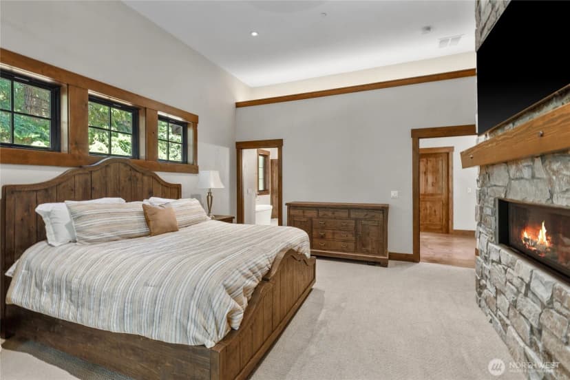 Property photo for 60 Little Eureka Ln, Cle Elum photo 17