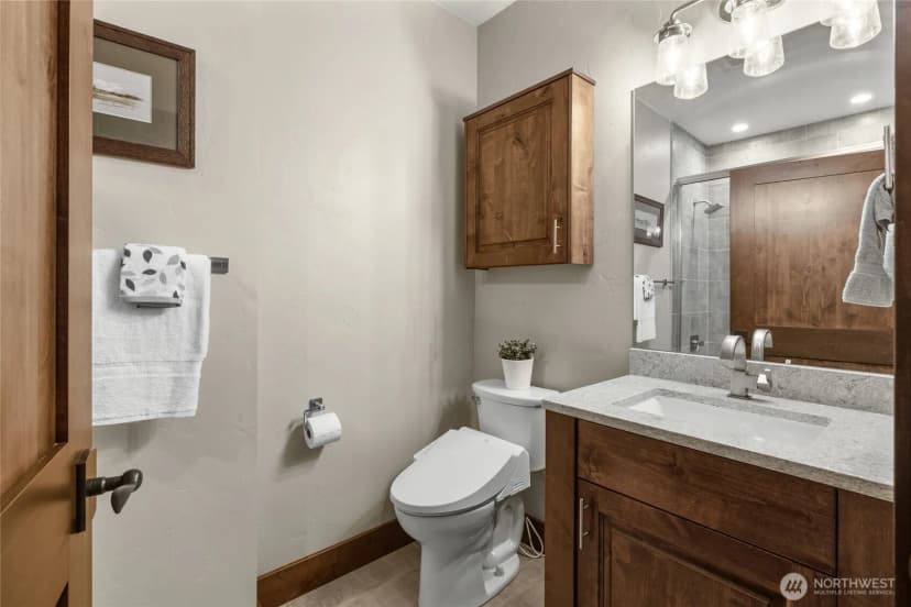 Property photo for 60 Little Eureka Ln, Cle Elum photo 21