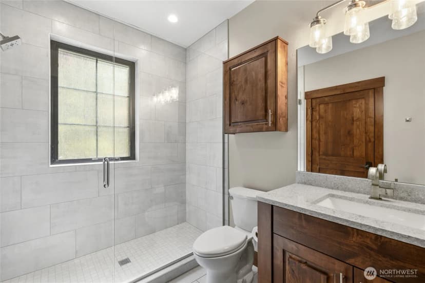 Property photo for 60 Little Eureka Ln, Cle Elum photo 24