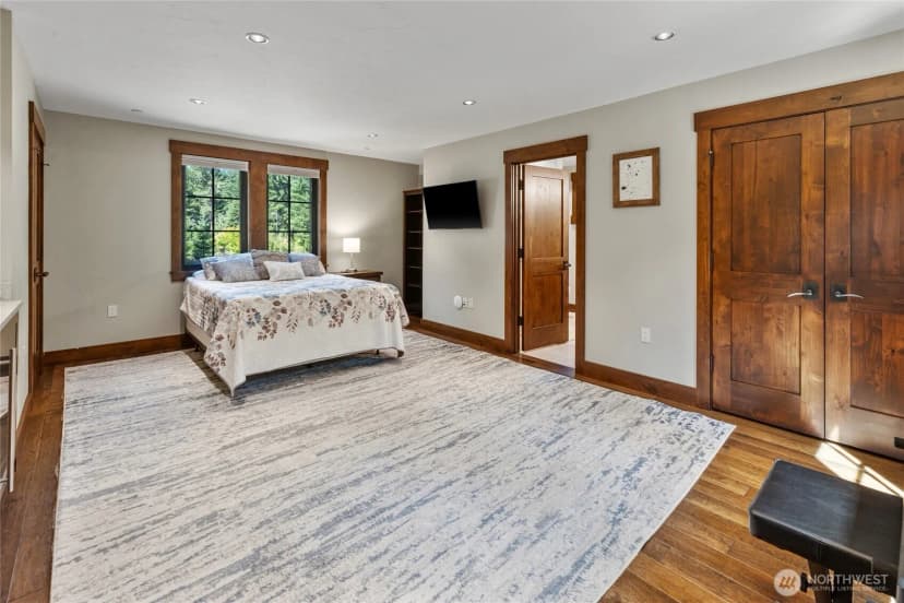 Property photo for 60 Little Eureka Ln, Cle Elum photo 28