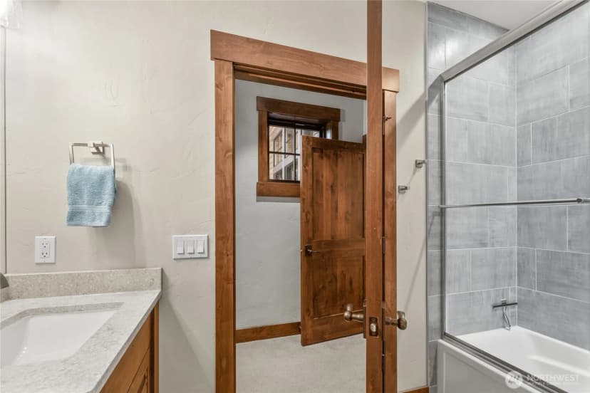 Property photo for 60 Little Eureka Ln, Cle Elum photo 22