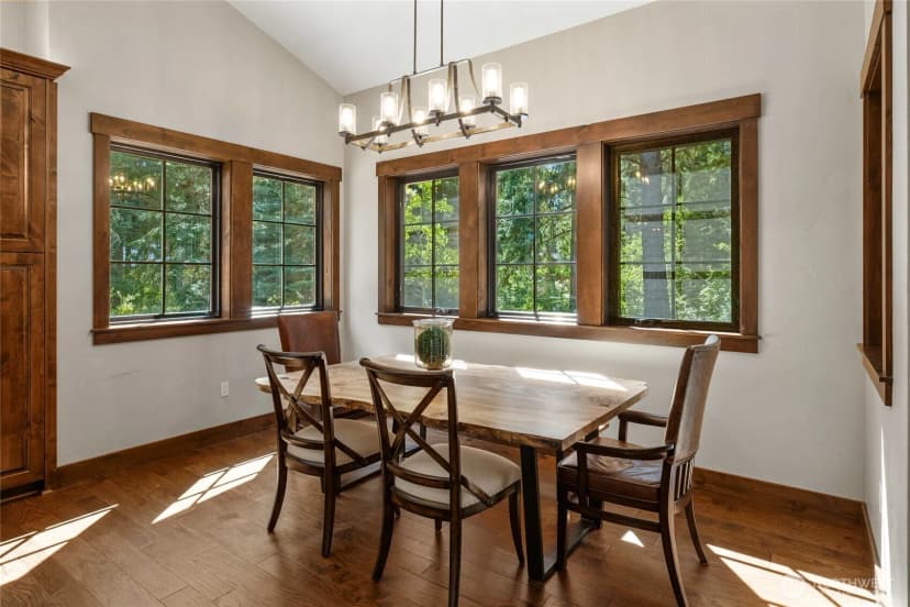 Property photo for 60 Little Eureka Ln, Cle Elum photo 14
