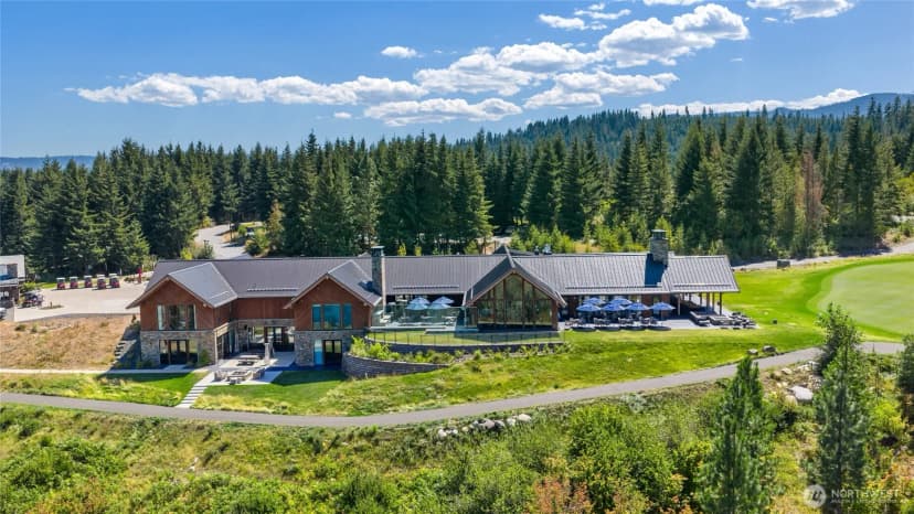 Property photo for 60 Little Eureka Ln, Cle Elum photo 39