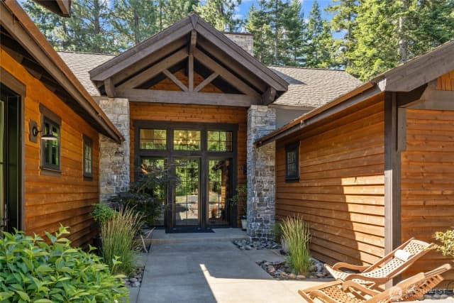Property photo for 60 Little Eureka Ln, Cle Elum photo 4