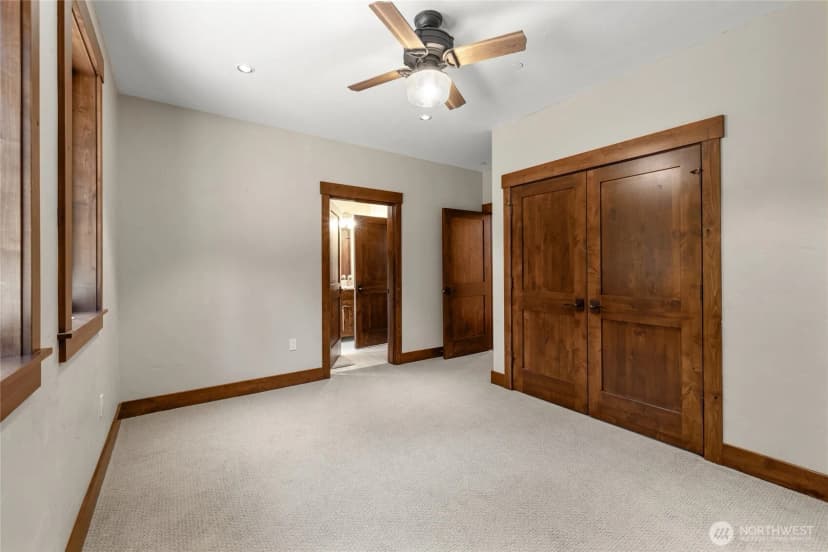 Property photo for 60 Little Eureka Ln, Cle Elum photo 23