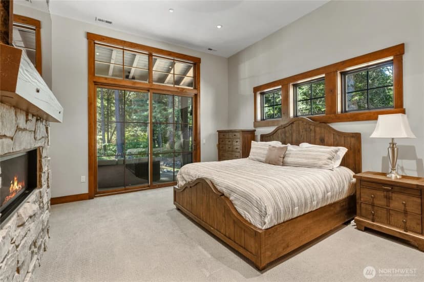 Property photo for 60 Little Eureka Ln, Cle Elum photo 16