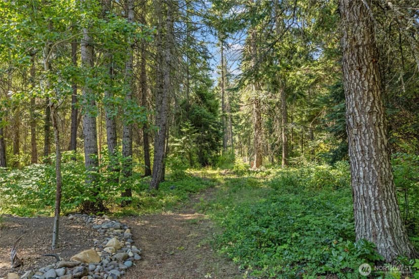 Property photo for 60 Little Eureka Ln, Cle Elum photo 33