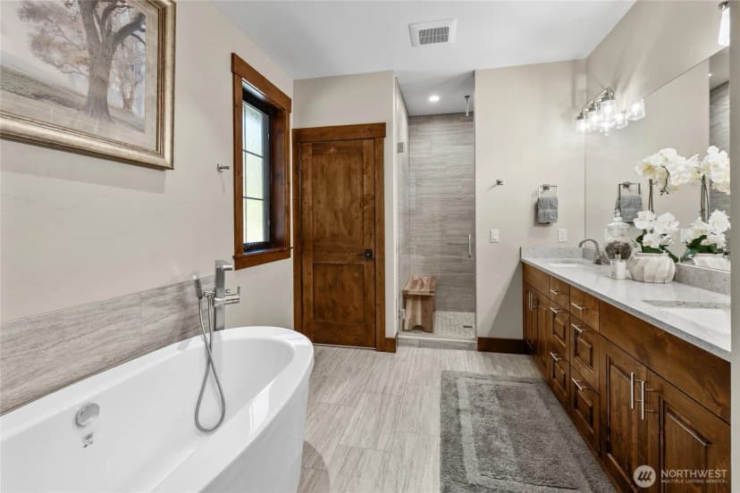 Property photo for 60 Little Eureka Ln, Cle Elum photo 18