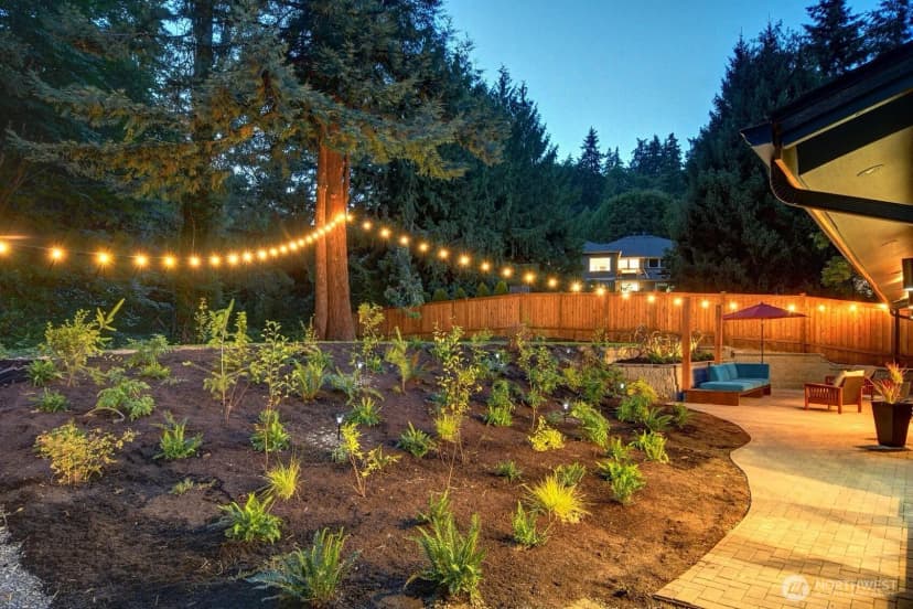 Property photo for 12631 94th Avenue Ne, Kirkland photo 34
