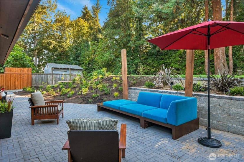 Property photo for 12631 94th Avenue Ne, Kirkland photo 27