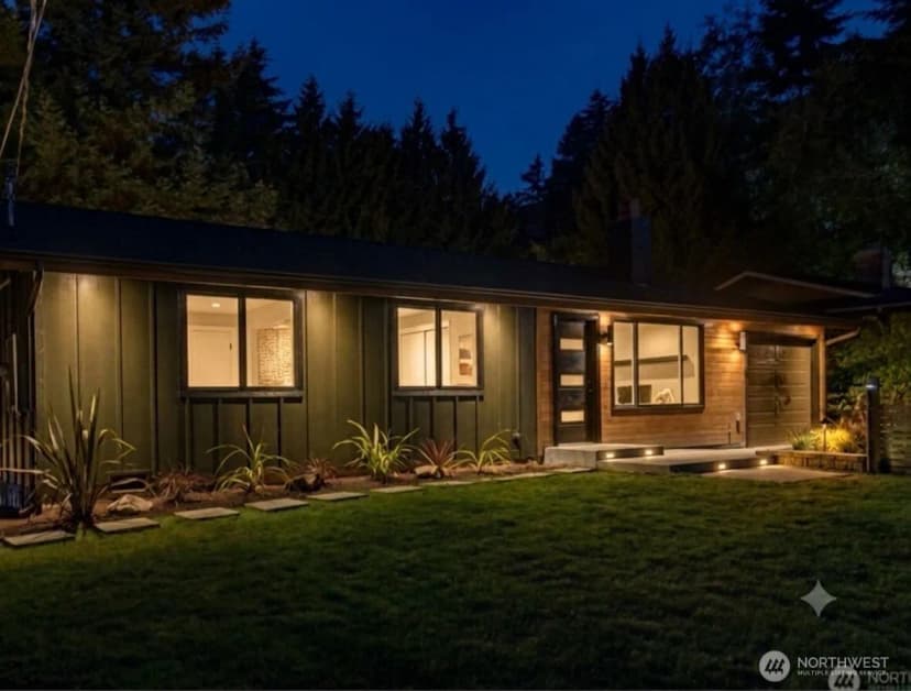 Property photo for 12631 94th Avenue Ne, Kirkland photo 30
