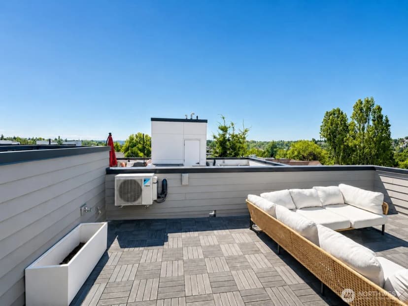 Property photo for 800 23rd Avenue S #c, Seattle photo 21