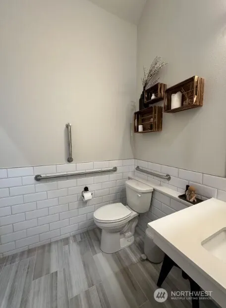 Property photo for 800 23rd Avenue S #c, Seattle photo 30