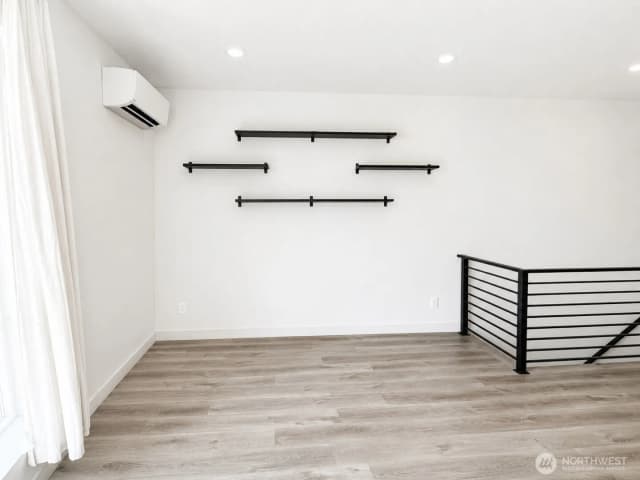 Property photo for 800 23rd Avenue S #c, Seattle photo 5