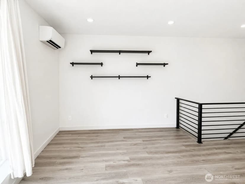 Property photo for 800 23rd Avenue S #c, Seattle photo 5